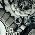 Fast Cash For Cars Auckland &ndash; Instant Offers For Scrap, Damaged & Unwanted Vehicles