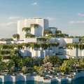Efficient Tourism Presents A Memorable Natural History Museum Abu Dhabi Experience