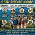 Ditch The Tour Bus: Experience The Best Small Group World Tours On Foot
