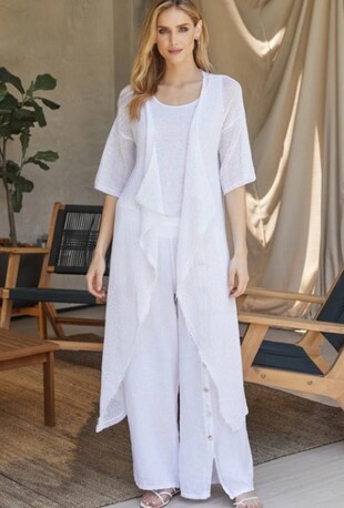New York, Clothing & Accessories, USD 217,  Shop Italian Women
