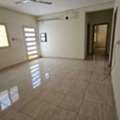 BHD 250/month,  2 BR,  2 Bedroom Big Unfurnished Flat For Rent Without Ewa