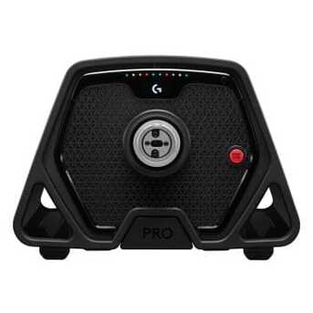 New York, Video Games, USD 526,  Direct Drive Racing Wheel &ndash; Experience Professional Sim Racing Performance
