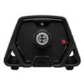 USD 526,  Direct Drive Racing Wheel &ndash; Experience Professional Sim Racing Performance
