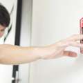 Professional Fire Alarm System Installation London | AY Security Systems