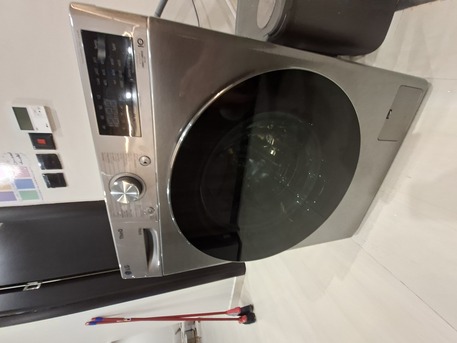 Al Jazirah, Furniture, SAR 5000,  Like New Furniture For Sale