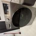 SAR 5000,  Like New Furniture For Sale