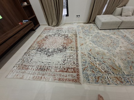 Al Jazirah, Furniture, SAR 5000,  Like New Furniture For Sale