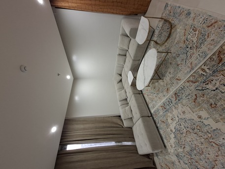 Al Jazirah, Furniture, SAR 5000,  Like New Furniture For Sale