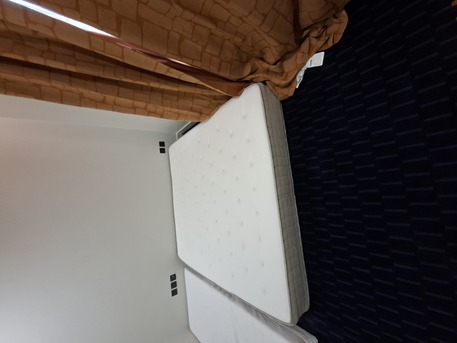 Al Jazirah, Furniture, SAR 5000,  Like New Furniture For Sale