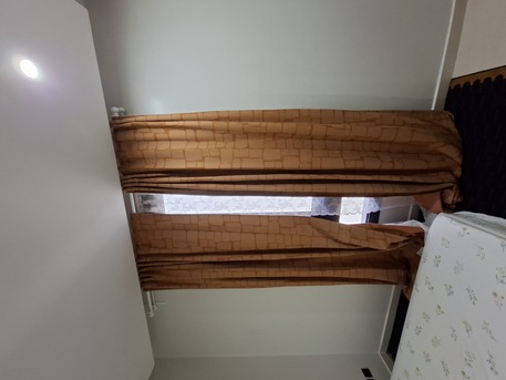 Al Jazirah, Furniture, SAR 5000,  Like New Furniture For Sale