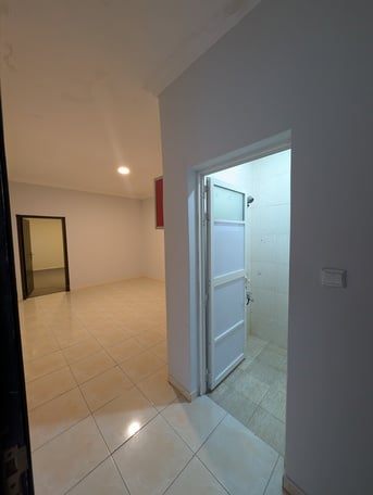 Khobar, Apartments, Flats, Houses & Villas, SAR 1400/month,  Furnished,  1 BR,  1 Bedroom | 1 Bathroom 1 Kitchen | Living Room