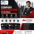 Company Registration In Mumbai