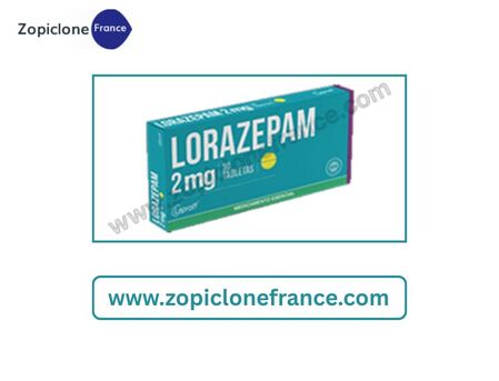 Paris, Health & Beauty Items, EUR 68,  Acheter Lorazepam 3mg En Ligne