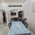 BHD 250/month,  Furnished,  2 BR,  2 Bedroom Fully Furnished Flat For Rent Without Ewa