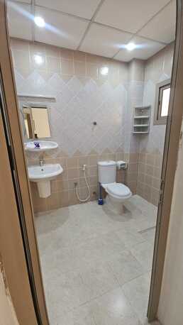 Tubli, Apartments, Flats, Houses & Villas, BHD 250/month,  Furnished,  2 BR,  2 Bedroom Fully Furnished Flat For Rent Without Ewa