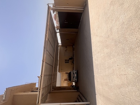 Riyadh, Automotive, Vehicle Care During Your Vacation - Riyadh