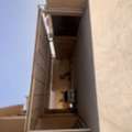 Vehicle Care During Your Vacation - Riyadh