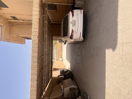 Riyadh, Automotive, Vehicle Care During Your Vacation - Riyadh