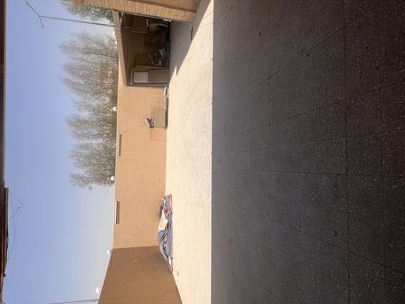 Riyadh, Automotive, Vehicle Care During Your Vacation - Riyadh