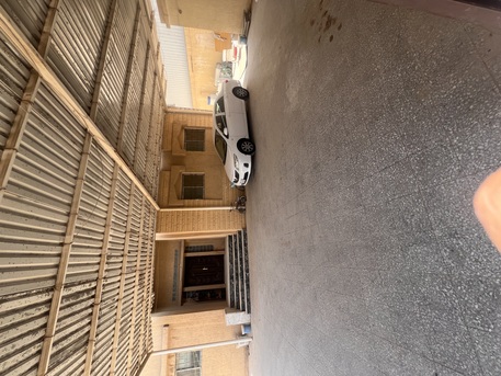 Riyadh, Automotive, Vehicle Care During Your Vacation - Riyadh