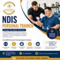 Ndis Personal Care Providers