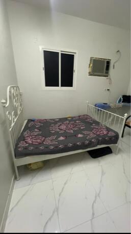 Al Iskan, Bedspace For Rent, SAR 800/month,  Immediate Bed Space Available | Fully Furnished | Clean Environment.