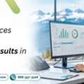 ASC RCM Services That Deliver Measurable Results In Montana