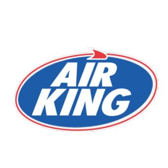 New York, Air Conditioning, Air King Inc.