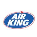 Air King Inc.