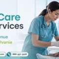Wound Care Billing Services That Support Revenue Integrity In Pennsylvania