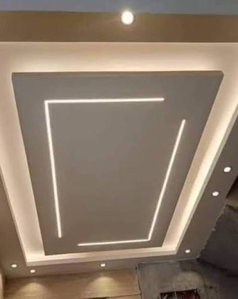Abha, Graphic Design, معلم جفس او جفس بورد