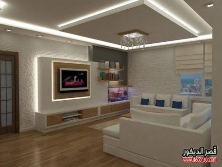 Abha, Graphic Design, معلم جفس او جفس بورد
