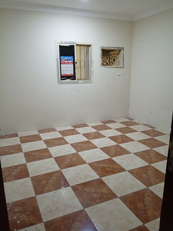 Jubail, Bedspace For Rent, SAR 400/month,  BEDSPACE