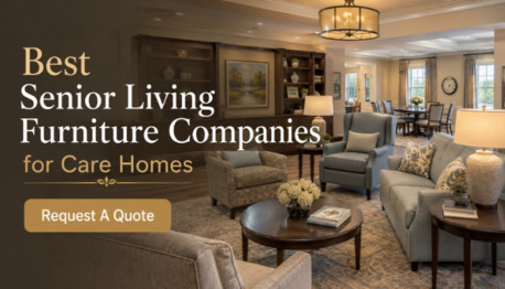 Tbilisi, Furniture, 1,  Best Senior Living Furniture Companies For Care Homes