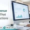 Optometry Revenue Cycle Services That Maximize Collections In Alaska