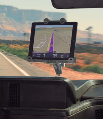 San Francisco, Electronics, USD 10,  Professional Device Mounting Solutions