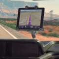 USD 10,  Professional Device Mounting Solutions