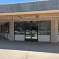 Professional Window Graphics In San Jose By Touchstone Signs & Graphics