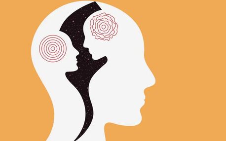 New York, Health, Anxiety Awareness & Mental Wellness Support In Killeen | Tranquility