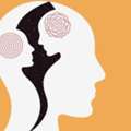 Anxiety Awareness & Mental Wellness Support In Killeen | Tranquility