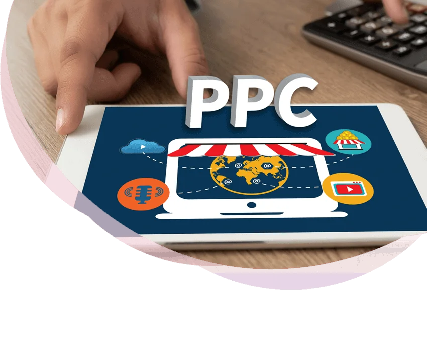 Dublin, Software Development, Affordable PPC Marketing Services To Grow Your Business