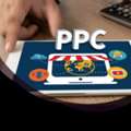 Affordable PPC Marketing Services To Grow Your Business