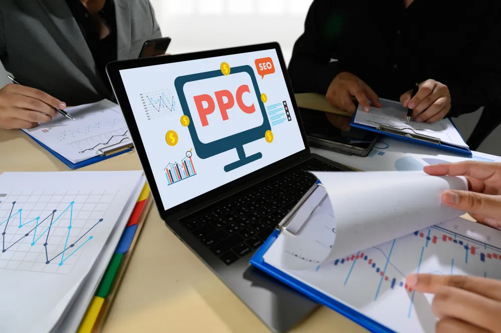 Dublin, Software Development, Affordable PPC Marketing Services To Grow Your Business