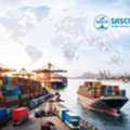Freight Forwarding After The Strike -Sasco Global Shipping