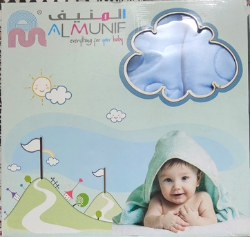 Riyadh, Baby & Kid Stuff, SAR 4080,  New Born Item Brand New