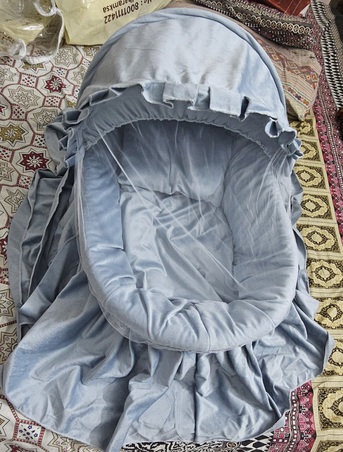 Riyadh, Baby & Kid Stuff, SAR 4080,  New Born Item Brand New
