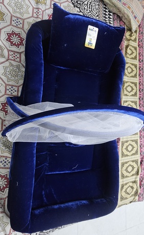 Riyadh, Baby & Kid Stuff, SAR 4080,  New Born Item Brand New