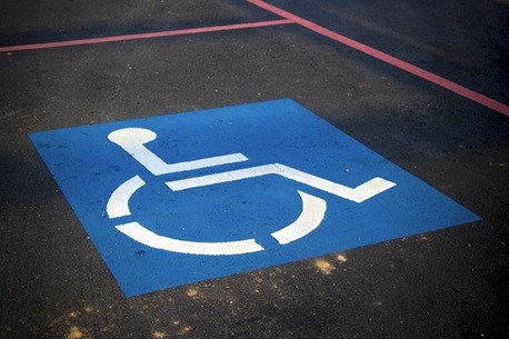 New York, Business, Custom ADA Compliant Signs San Jose By Touchstone Signs & Graphics