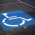 Custom ADA Compliant Signs San Jose By Touchstone Signs & Graphics