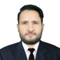 Safety Officer